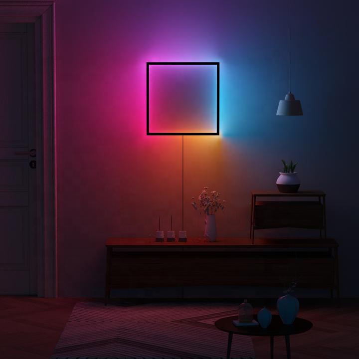 Wall-light15
